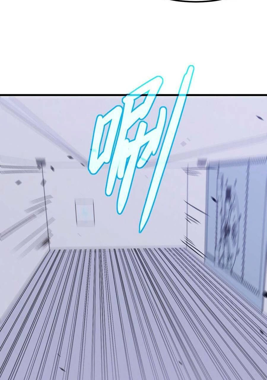 Siêu Phàm Tiến Hóa Chapter 107 - 60