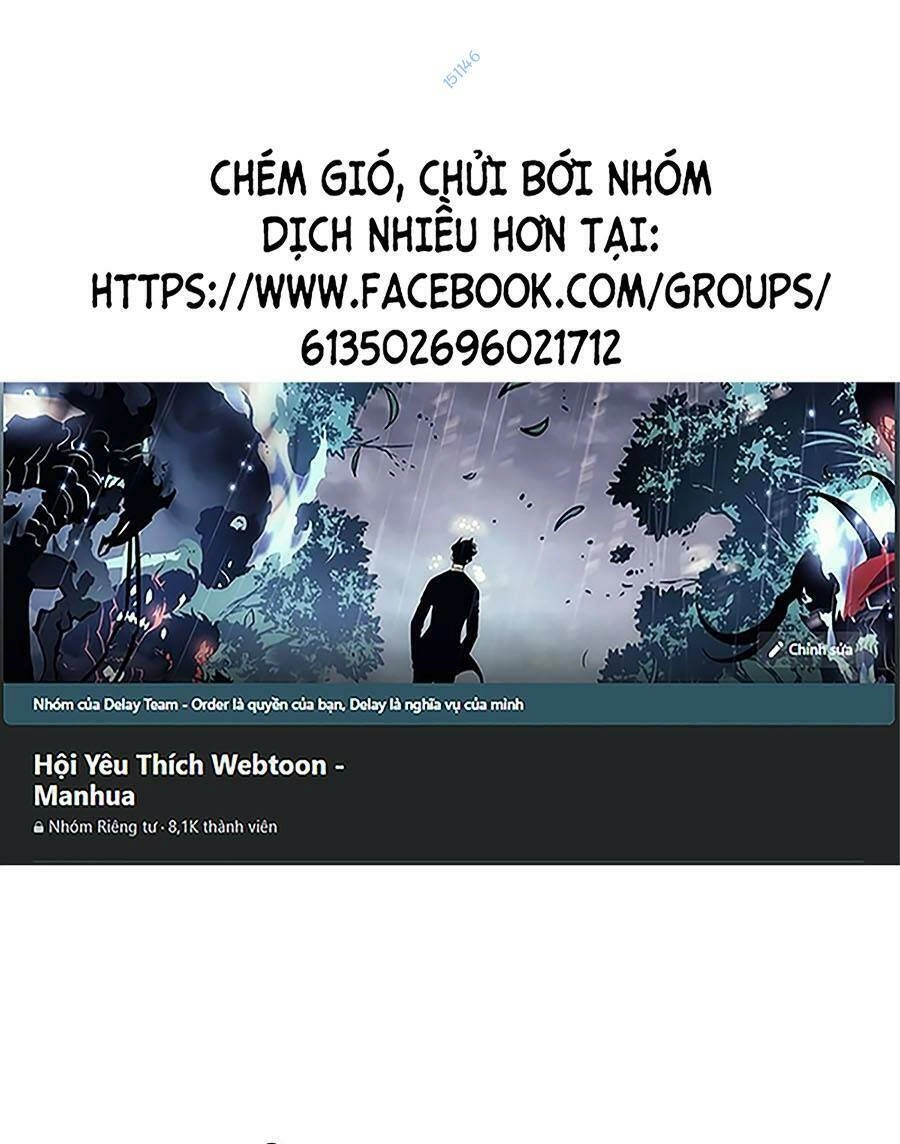 Siêu Phàm Tiến Hóa Chapter 108 - 1