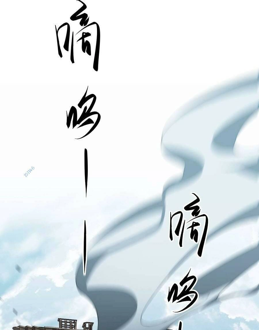 Siêu Phàm Tiến Hóa Chapter 108 - 2