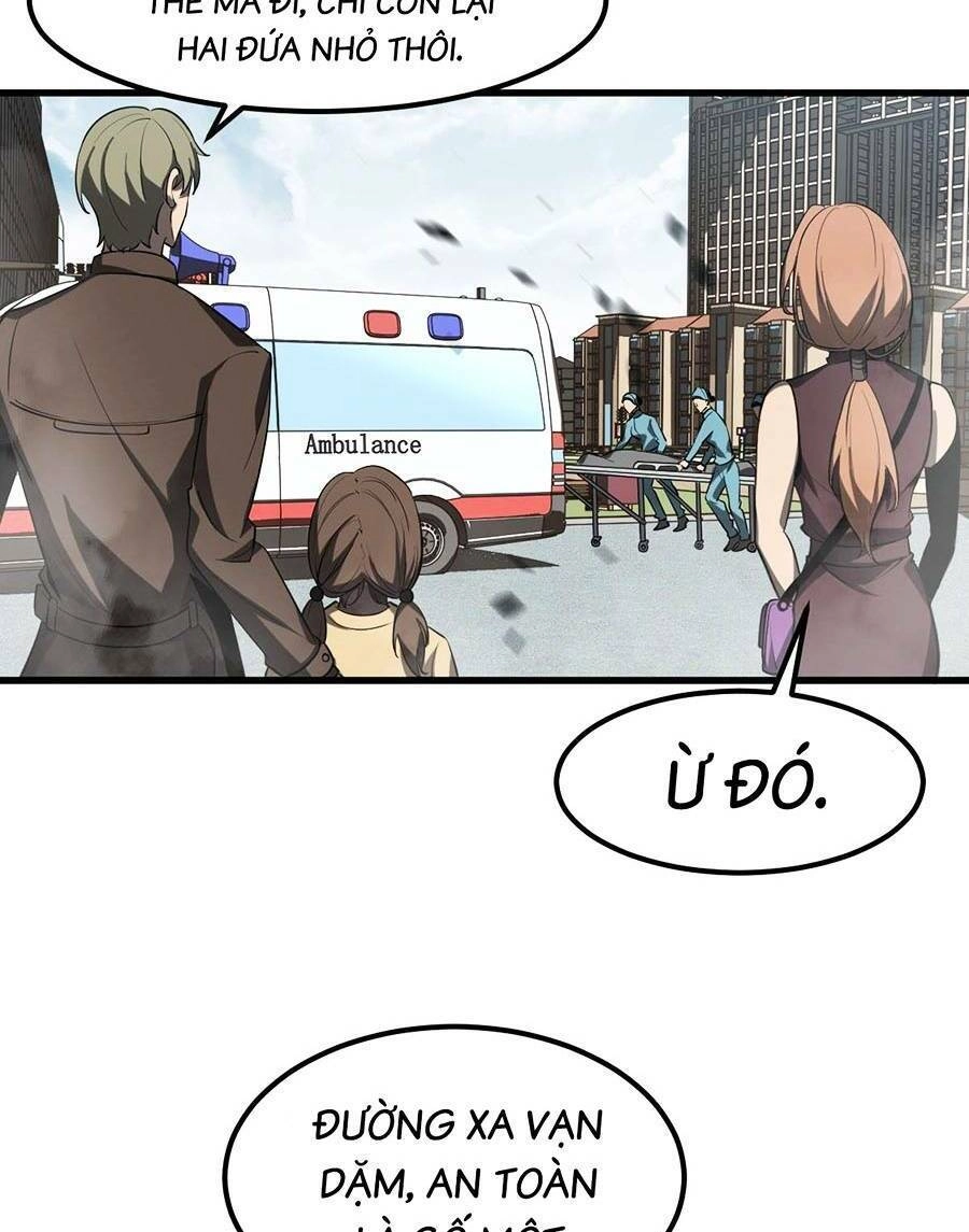 Siêu Phàm Tiến Hóa Chapter 108 - 4