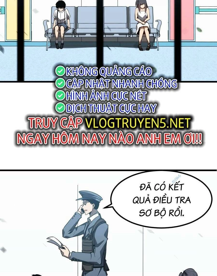 Siêu Phàm Tiến Hóa Chapter 108 - 6