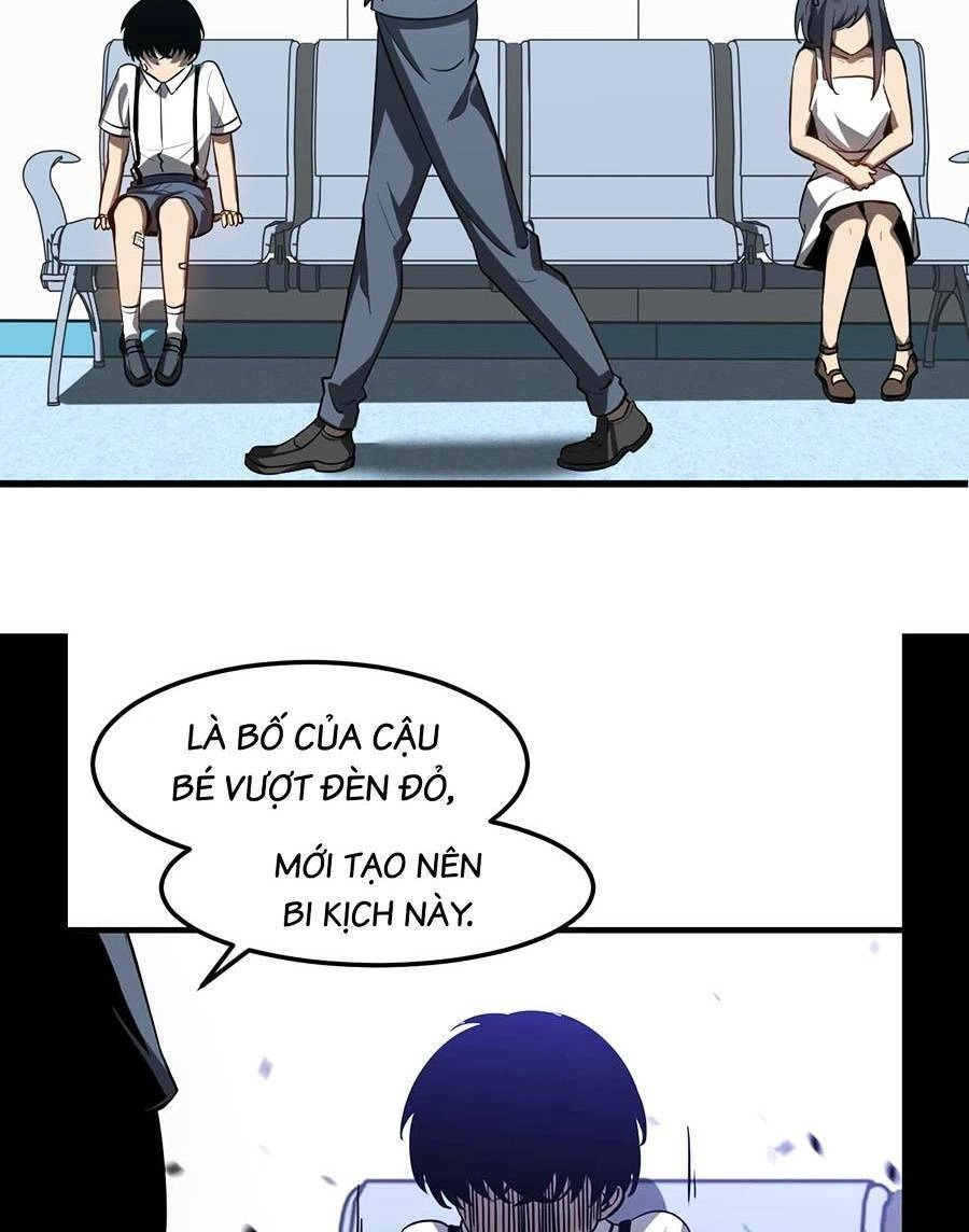 Siêu Phàm Tiến Hóa Chapter 108 - 7