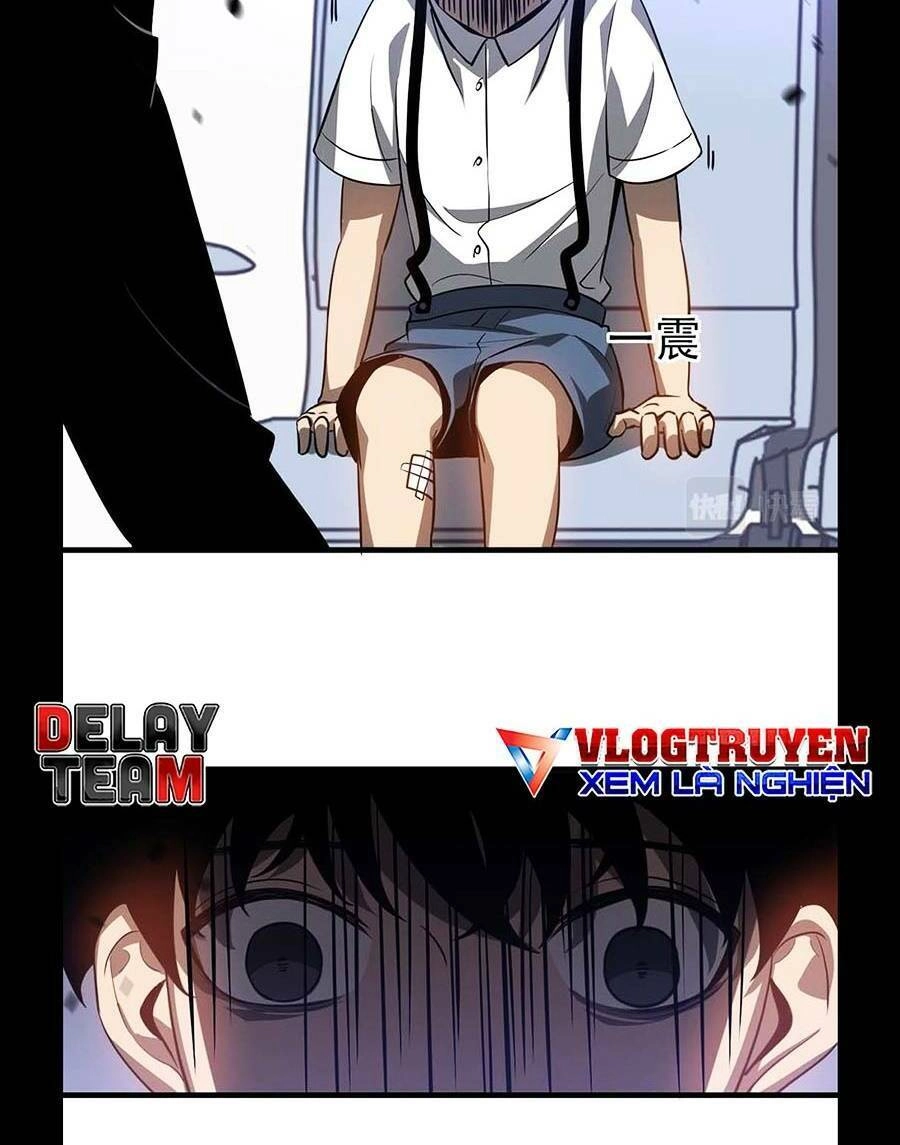 Siêu Phàm Tiến Hóa Chapter 108 - 8