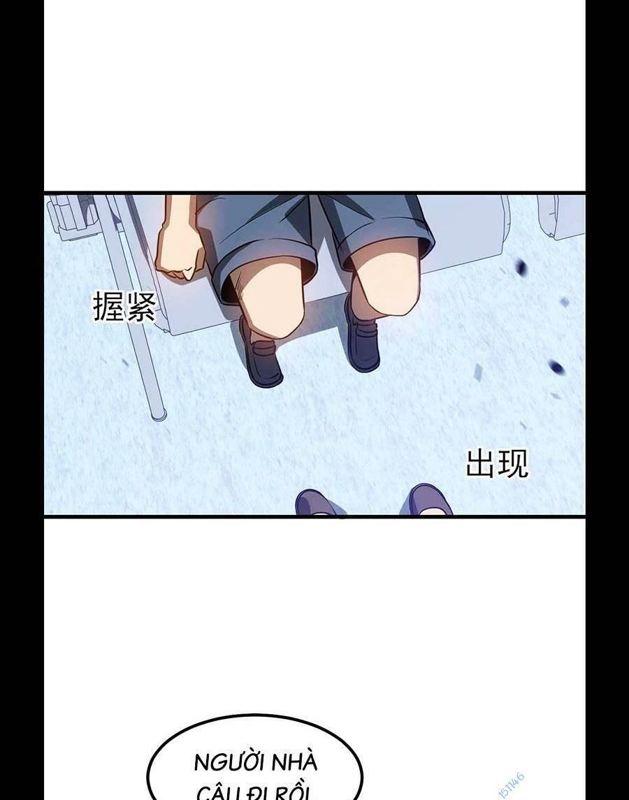 Siêu Phàm Tiến Hóa Chapter 108 - 9