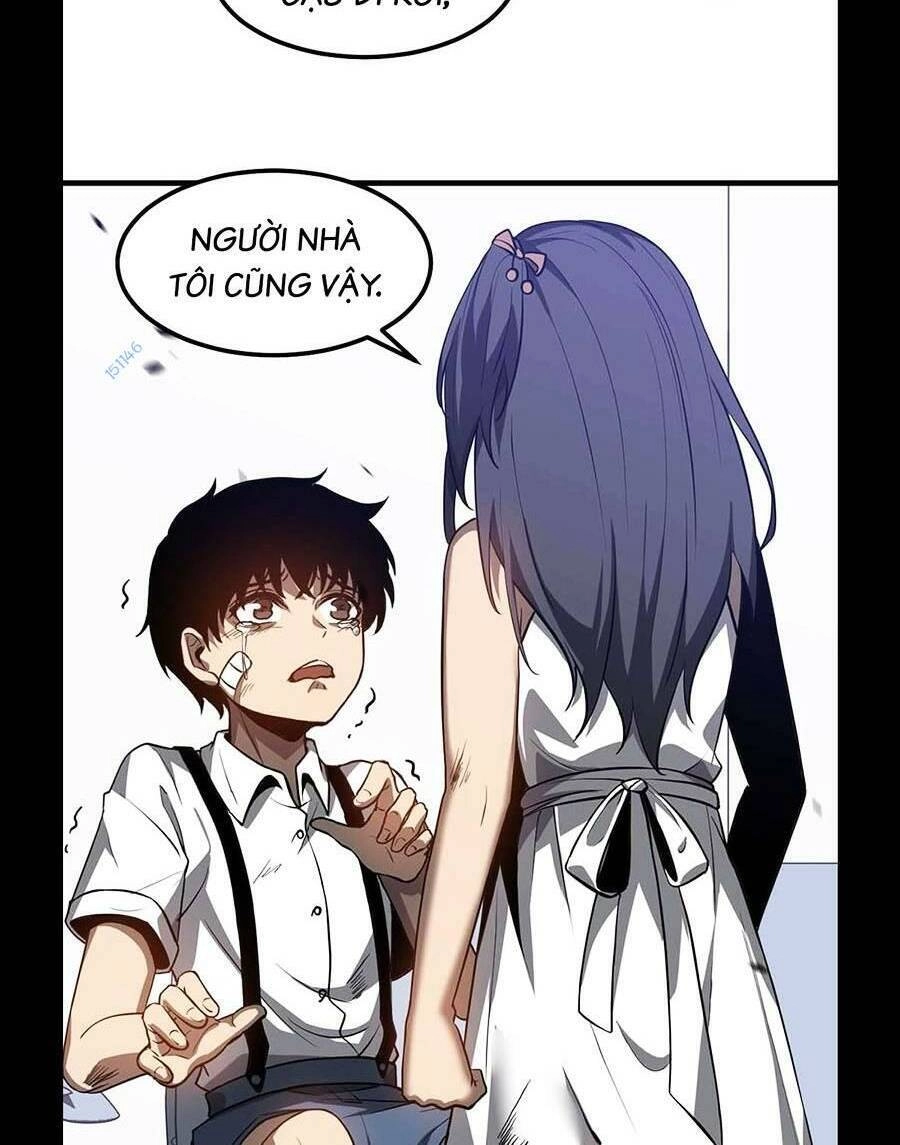 Siêu Phàm Tiến Hóa Chapter 108 - 10