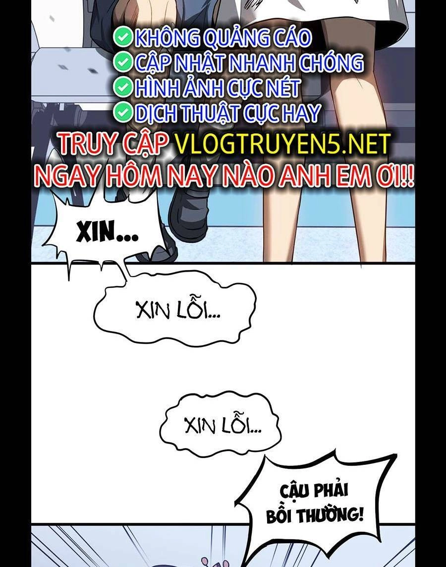 Siêu Phàm Tiến Hóa Chapter 108 - 11