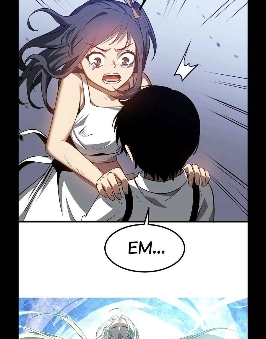 Siêu Phàm Tiến Hóa Chapter 108 - 12