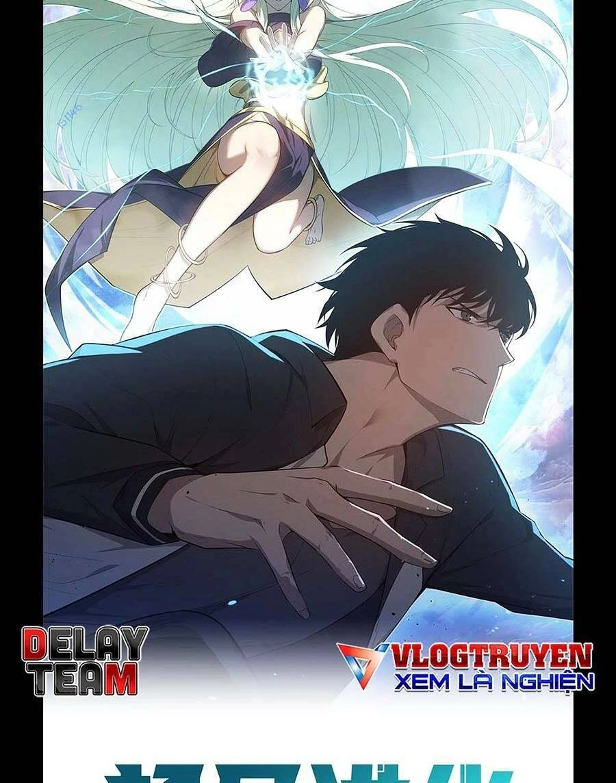 Siêu Phàm Tiến Hóa Chapter 108 - 13