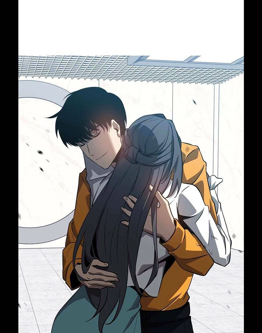 Siêu Phàm Tiến Hóa Chapter 108 - 15