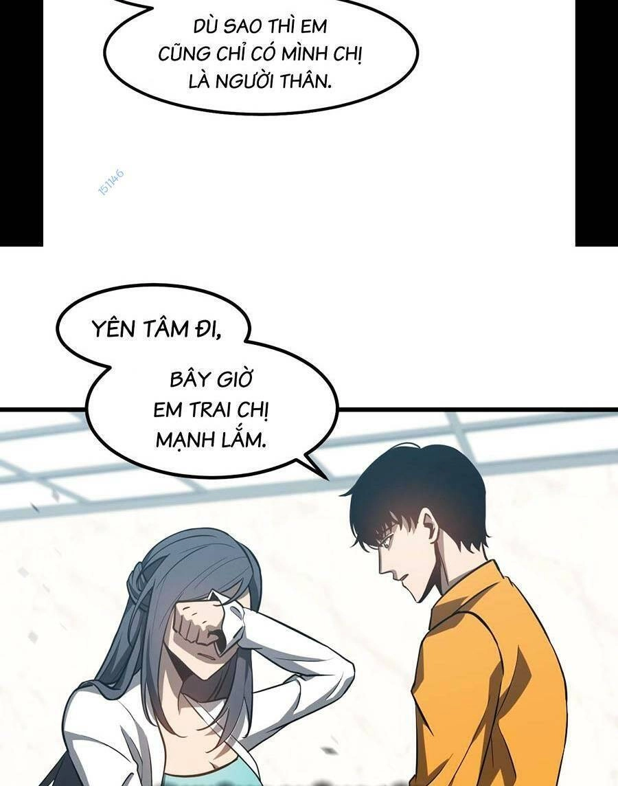 Siêu Phàm Tiến Hóa Chapter 108 - 17