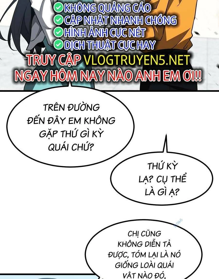 Siêu Phàm Tiến Hóa Chapter 108 - 18