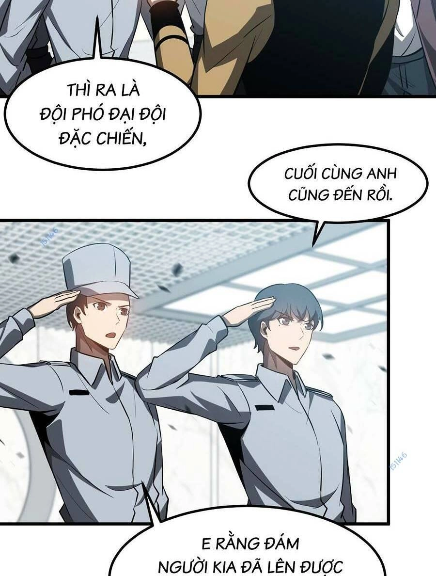 Siêu Phàm Tiến Hóa Chapter 108 - 22