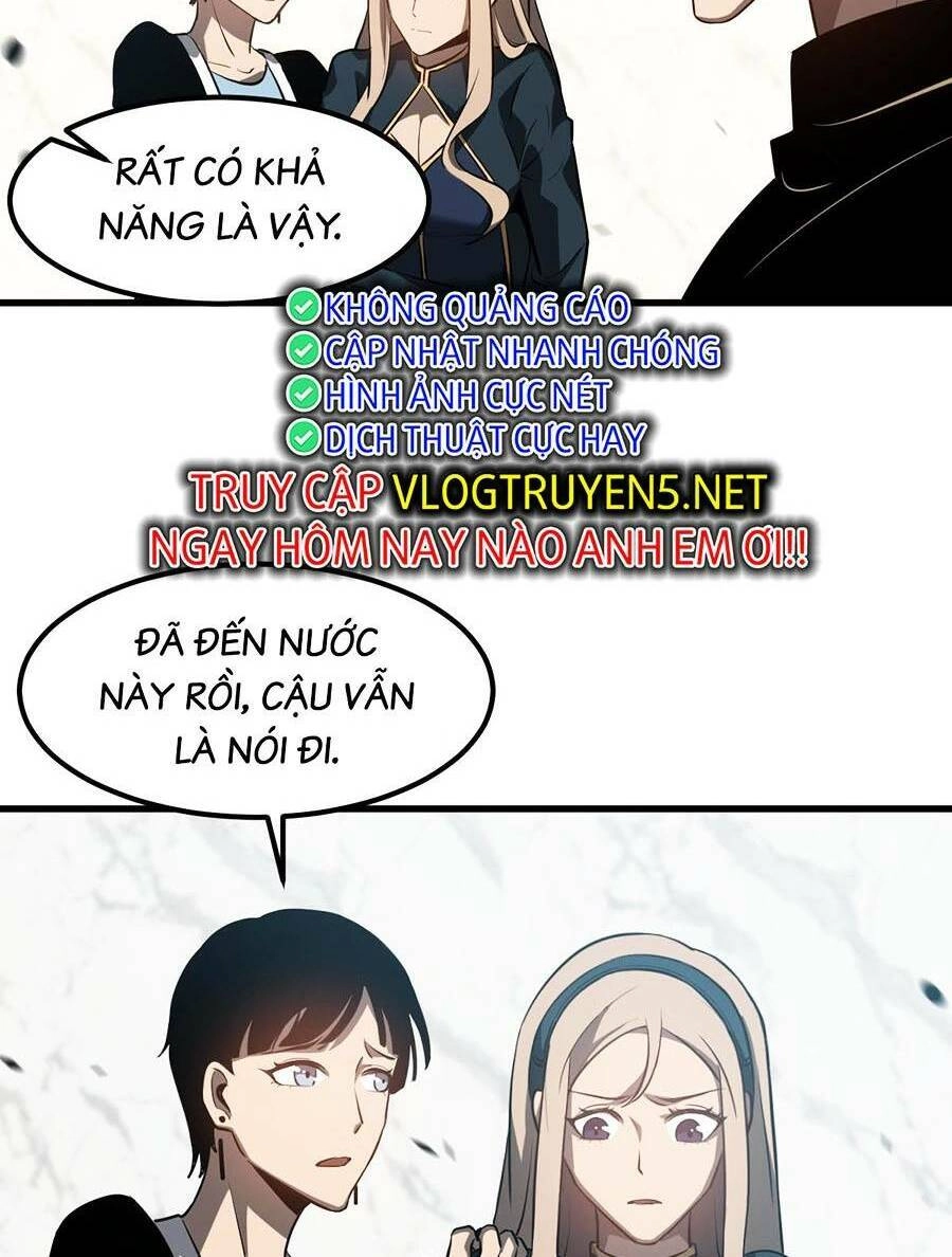 Siêu Phàm Tiến Hóa Chapter 108 - 24