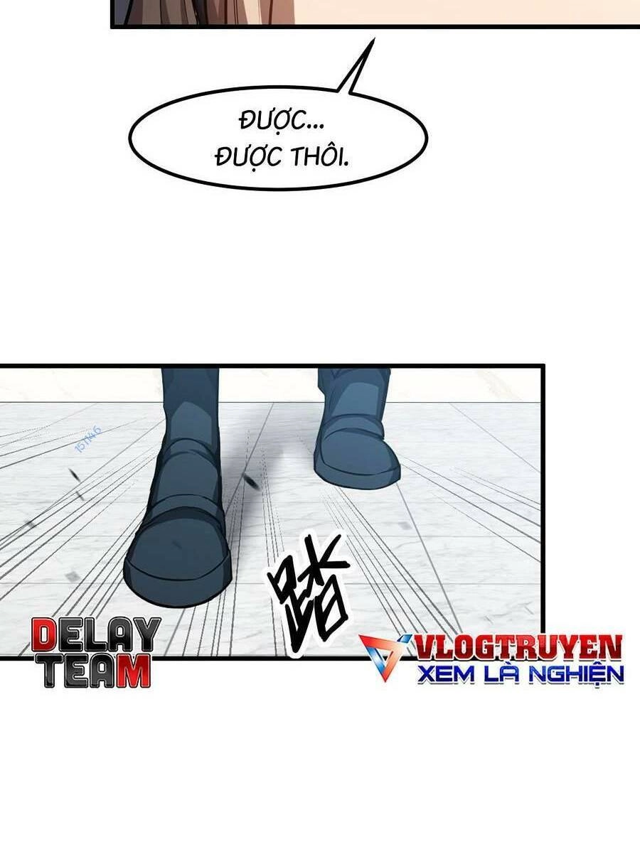 Siêu Phàm Tiến Hóa Chapter 108 - 26