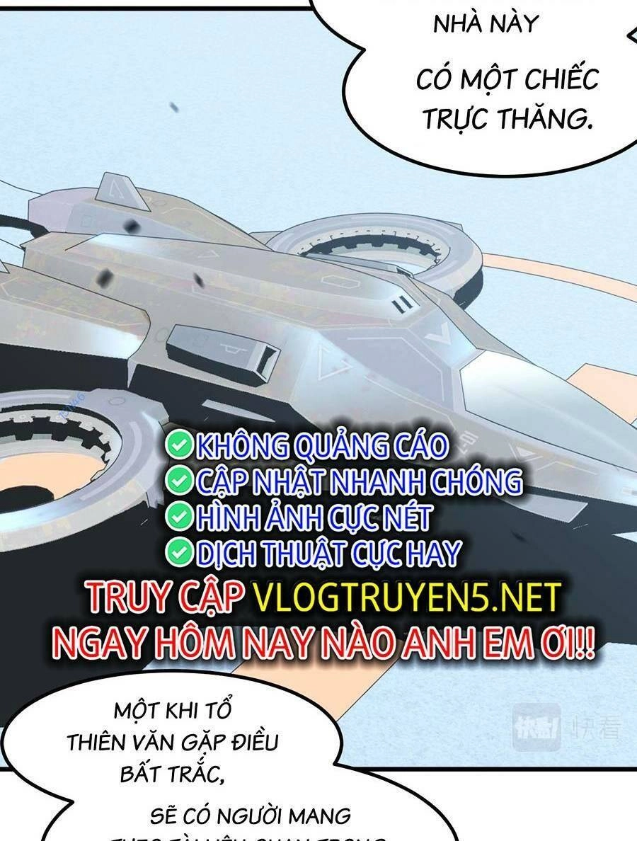 Siêu Phàm Tiến Hóa Chapter 108 - 29