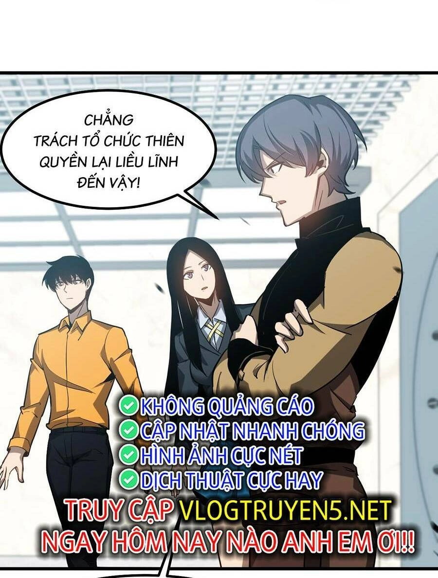 Siêu Phàm Tiến Hóa Chapter 108 - 36