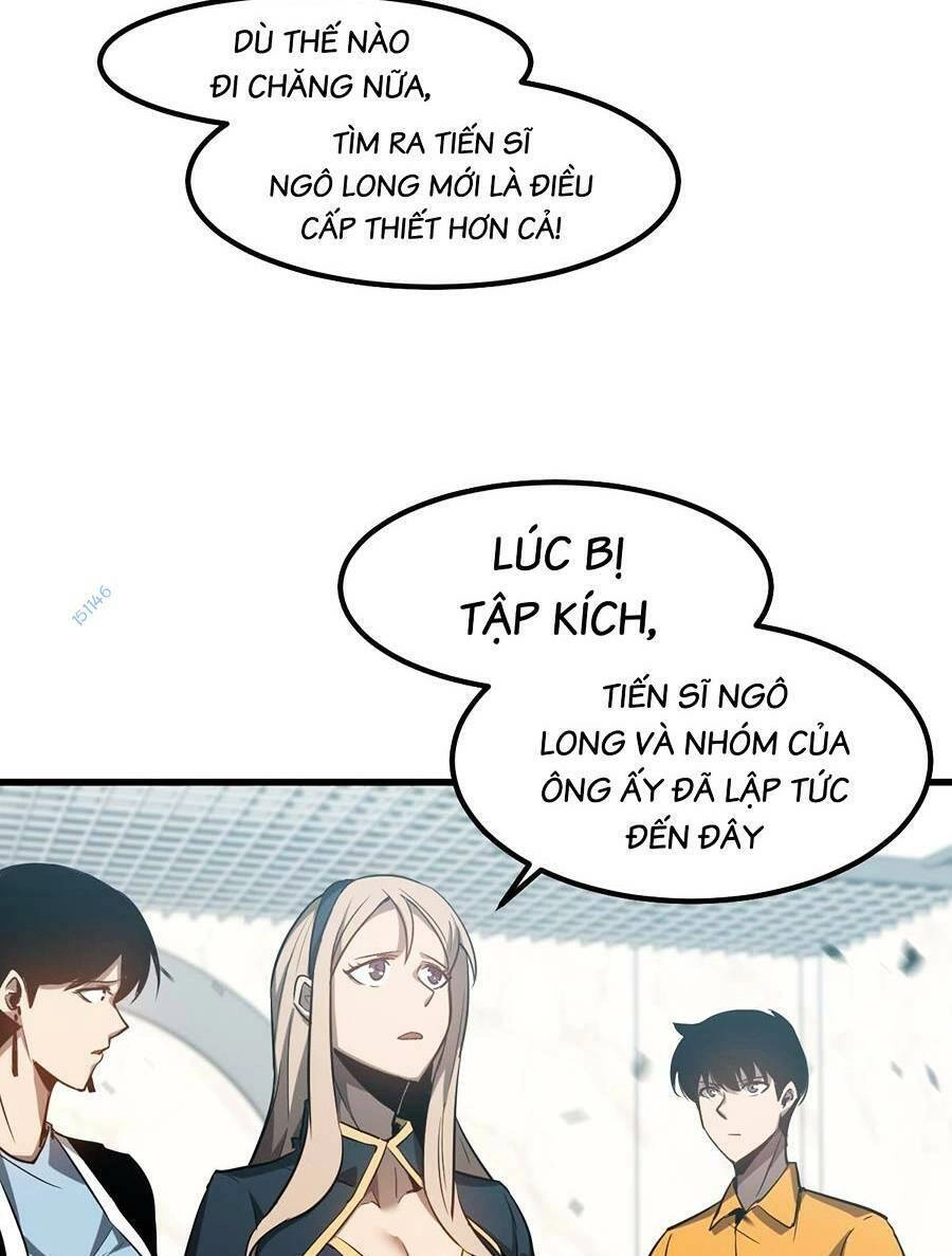 Siêu Phàm Tiến Hóa Chapter 108 - 37