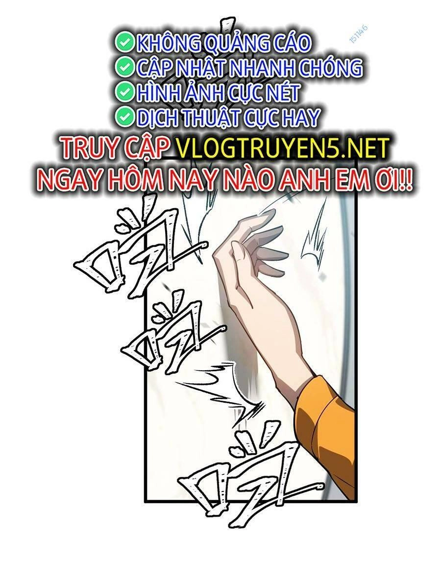 Siêu Phàm Tiến Hóa Chapter 108 - 41