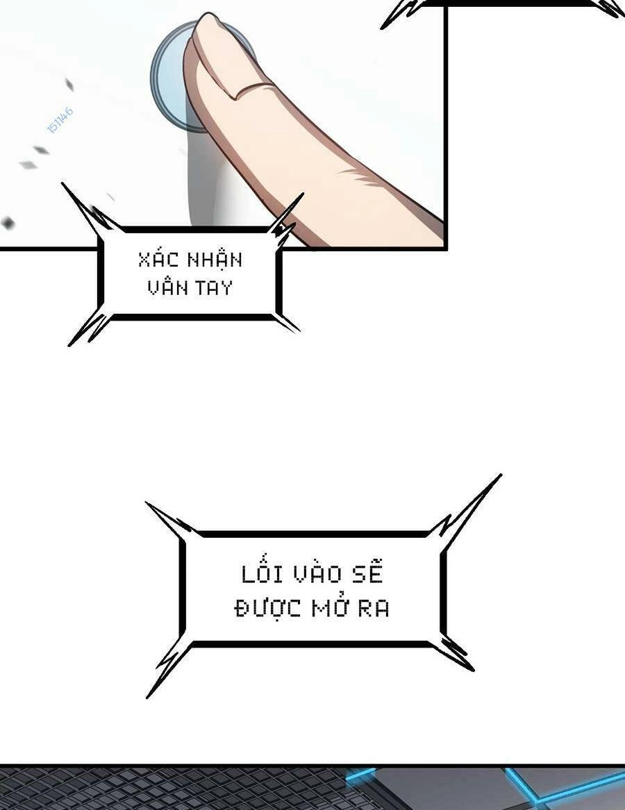 Siêu Phàm Tiến Hóa Chapter 108 - 45