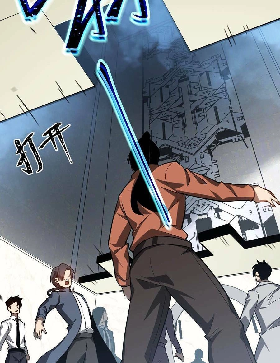 Siêu Phàm Tiến Hóa Chapter 108 - 47