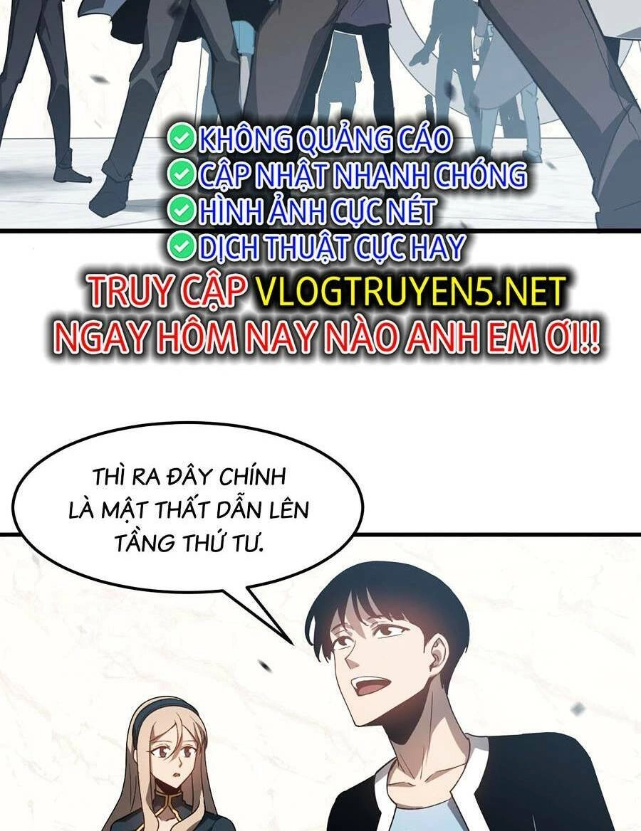 Siêu Phàm Tiến Hóa Chapter 108 - 48