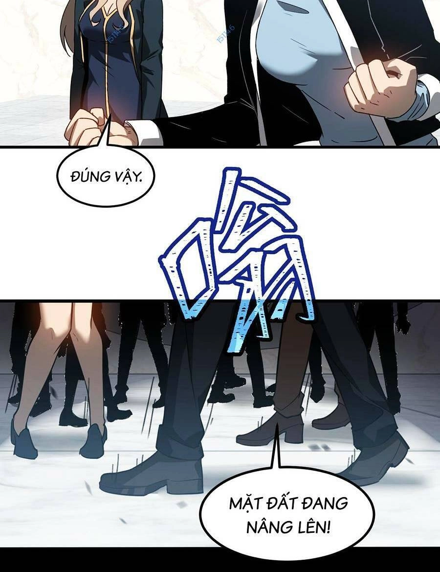 Siêu Phàm Tiến Hóa Chapter 108 - 49