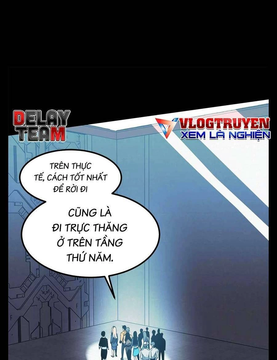 Siêu Phàm Tiến Hóa Chapter 108 - 50