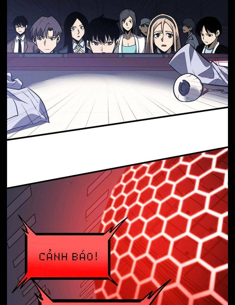 Siêu Phàm Tiến Hóa Chapter 108 - 52