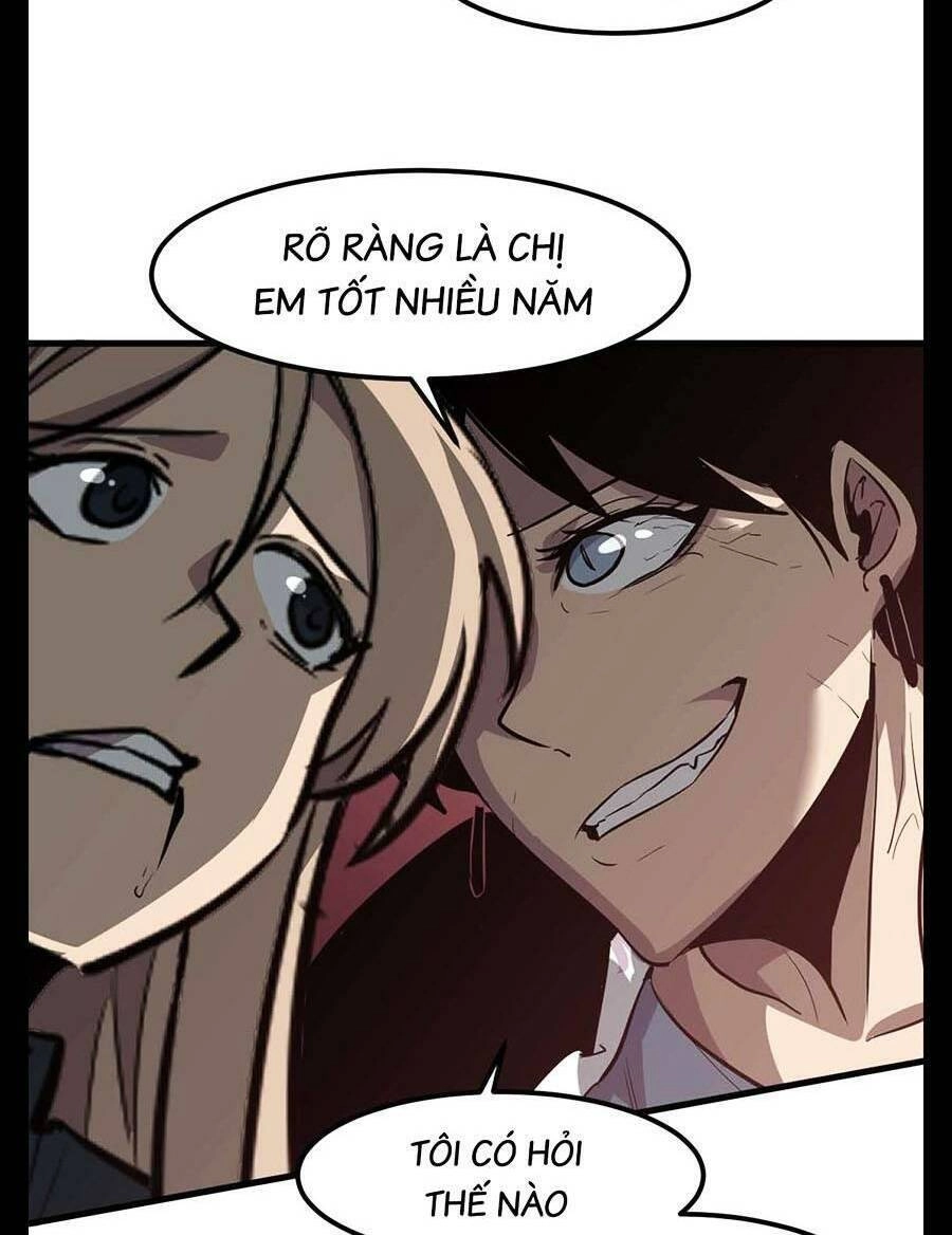 Siêu Phàm Tiến Hóa Chapter 108 - 58