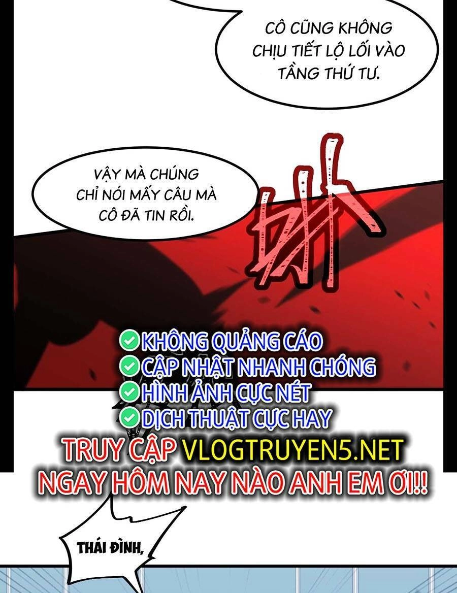 Siêu Phàm Tiến Hóa Chapter 108 - 59