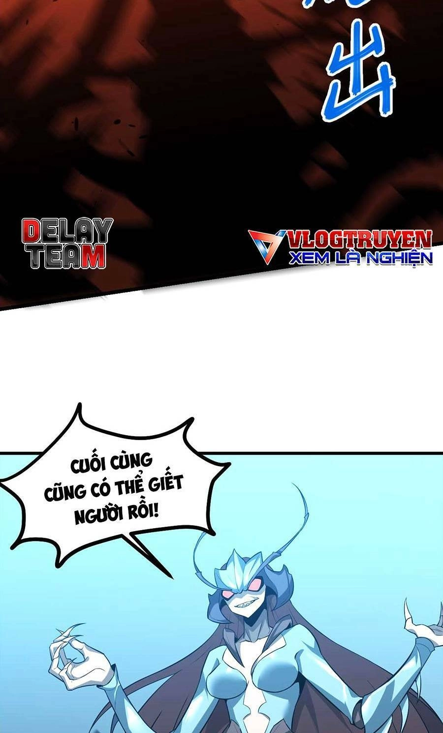 Siêu Phàm Tiến Hóa Chapter 108 - 62