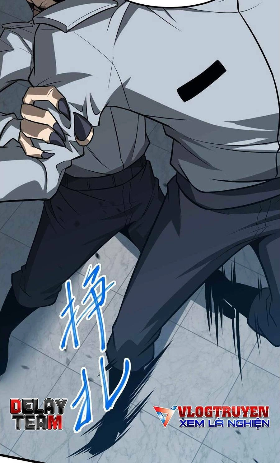 Siêu Phàm Tiến Hóa Chapter 108 - 66