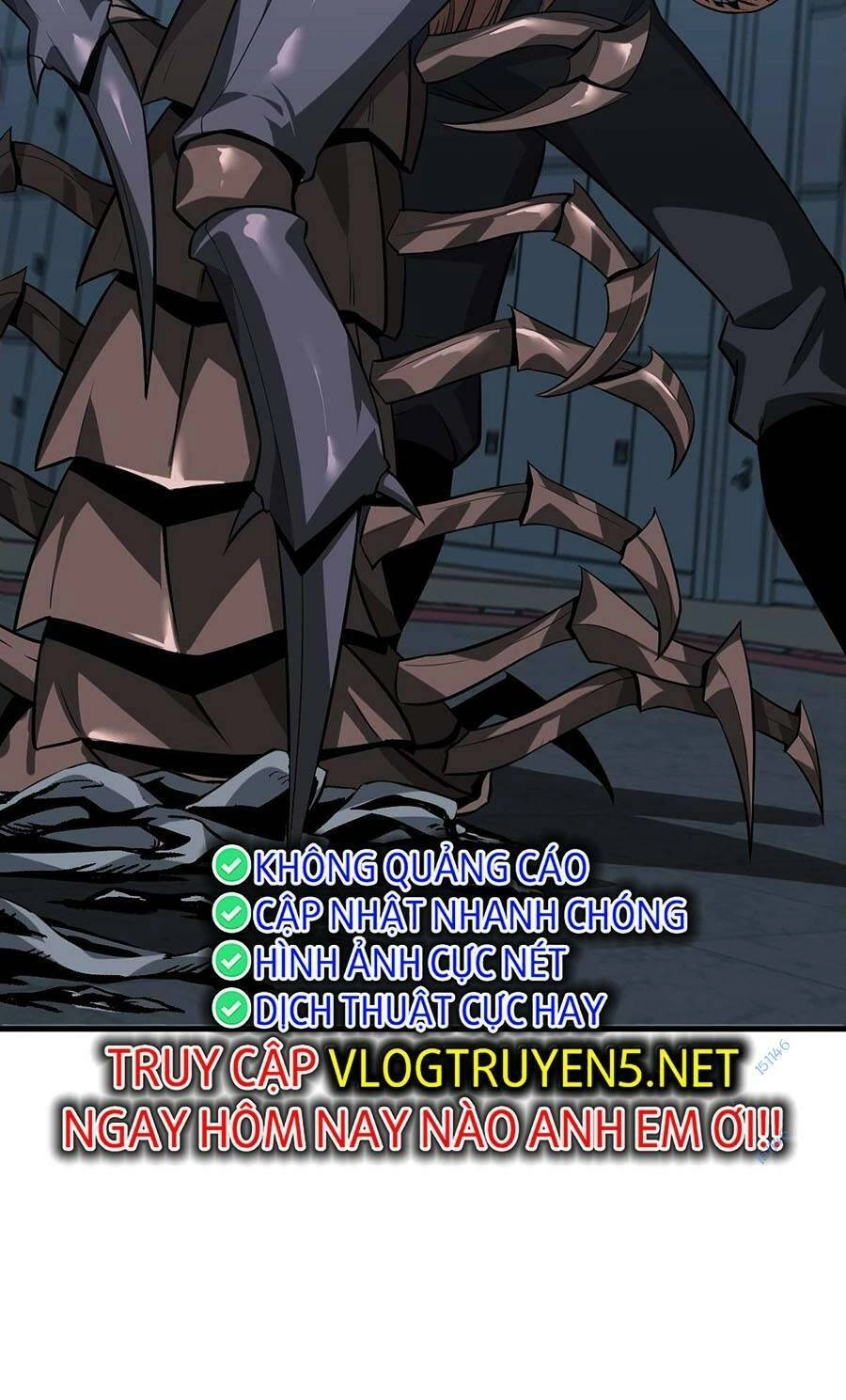 Siêu Phàm Tiến Hóa Chapter 108 - 69