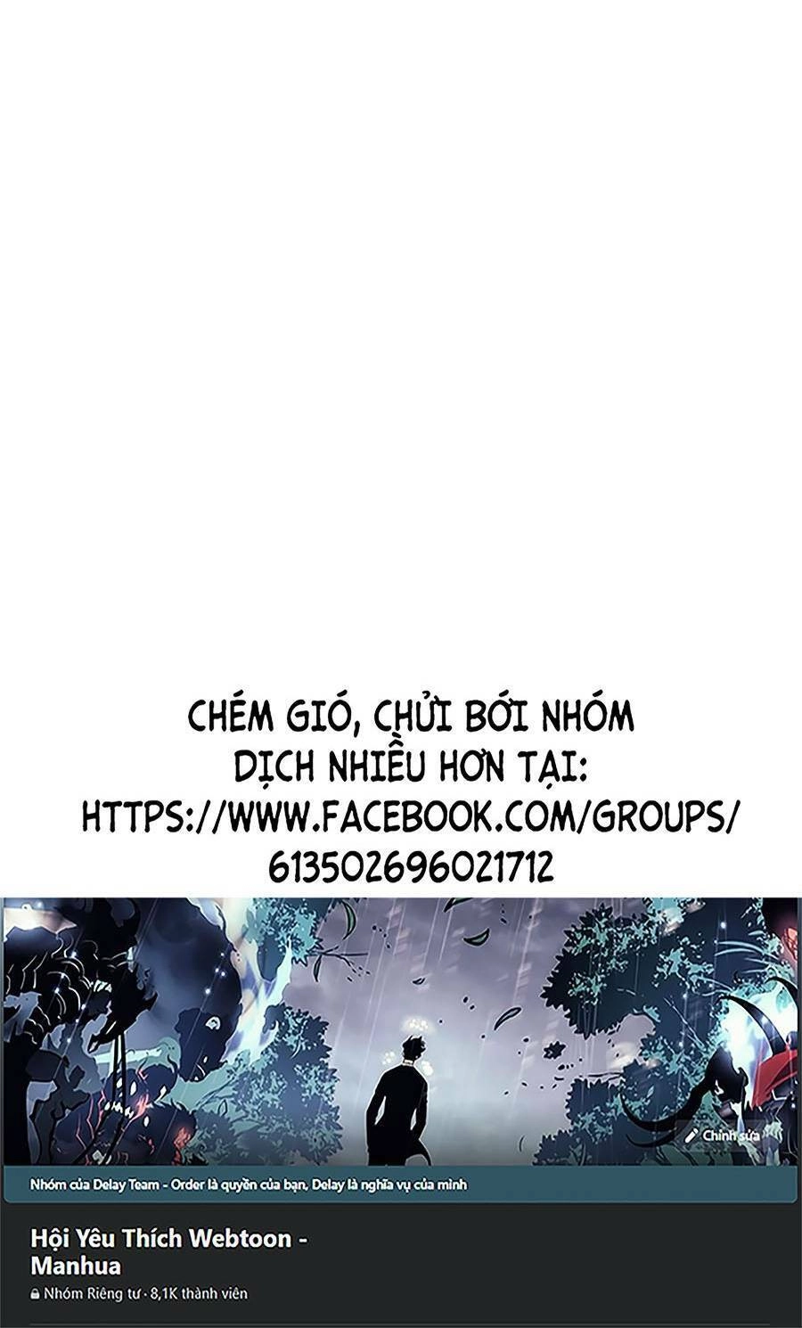 Siêu Phàm Tiến Hóa Chapter 108 - 70