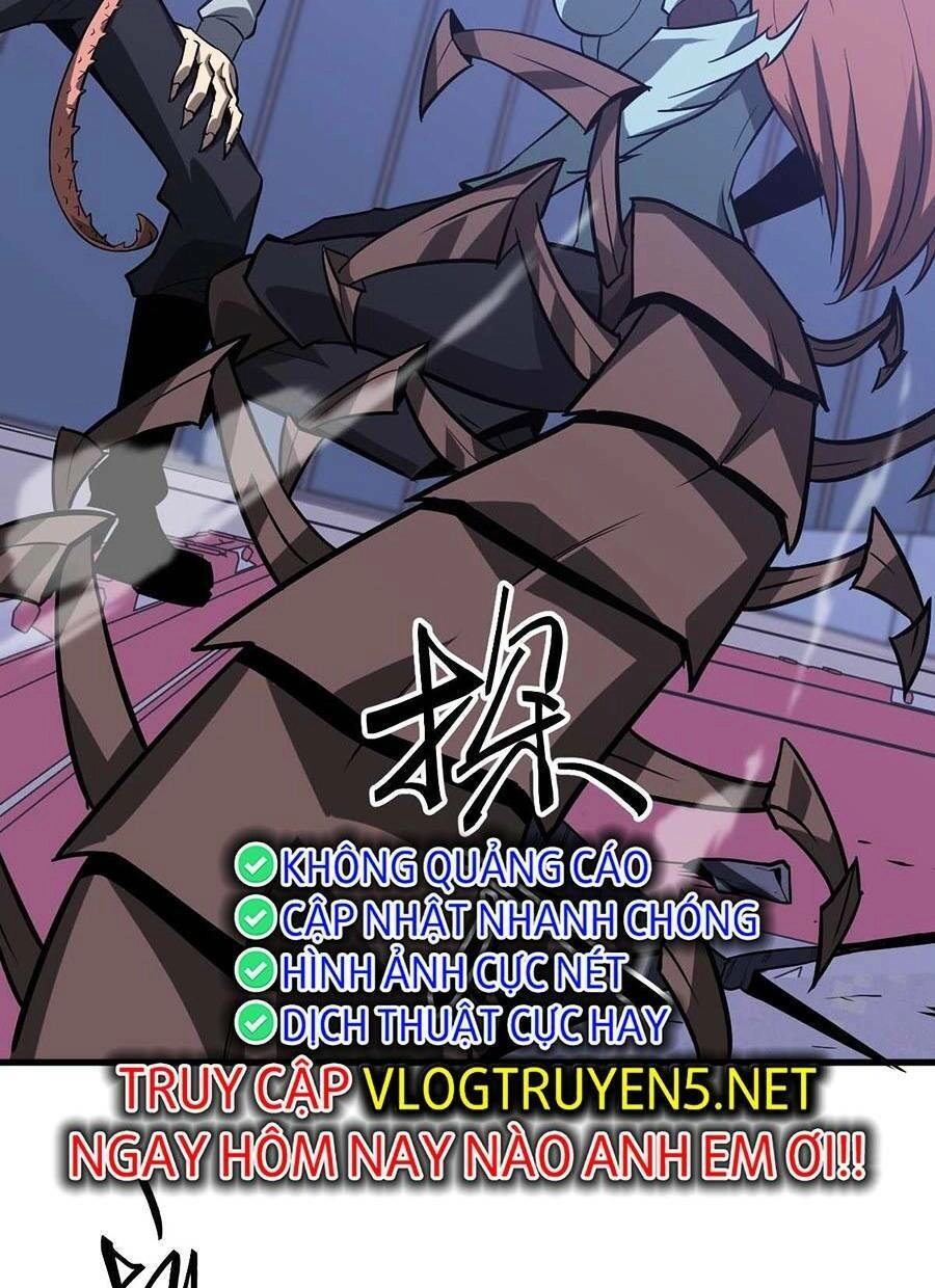 Siêu Phàm Tiến Hóa Chapter 109 - 12