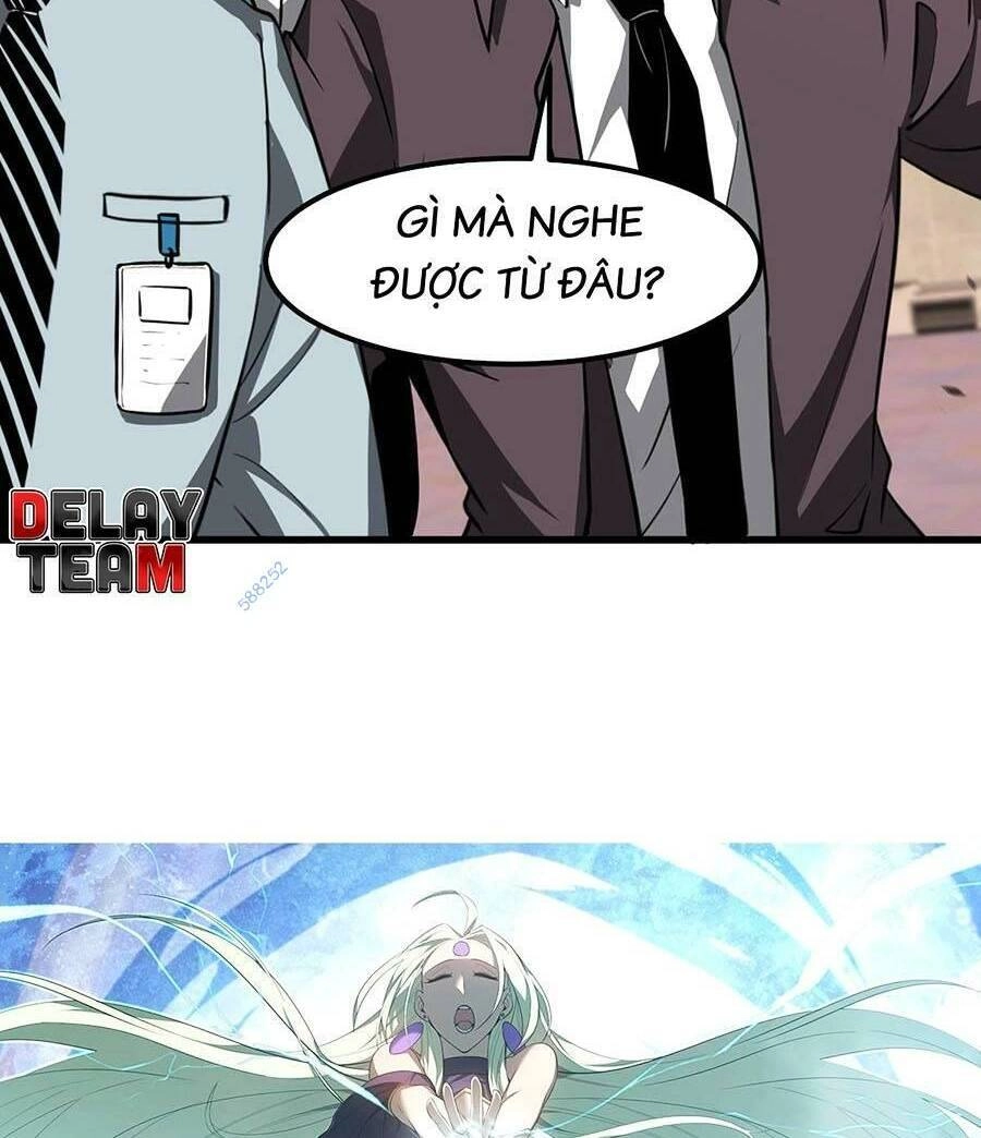 Siêu Phàm Tiến Hóa Chapter 110 - 2