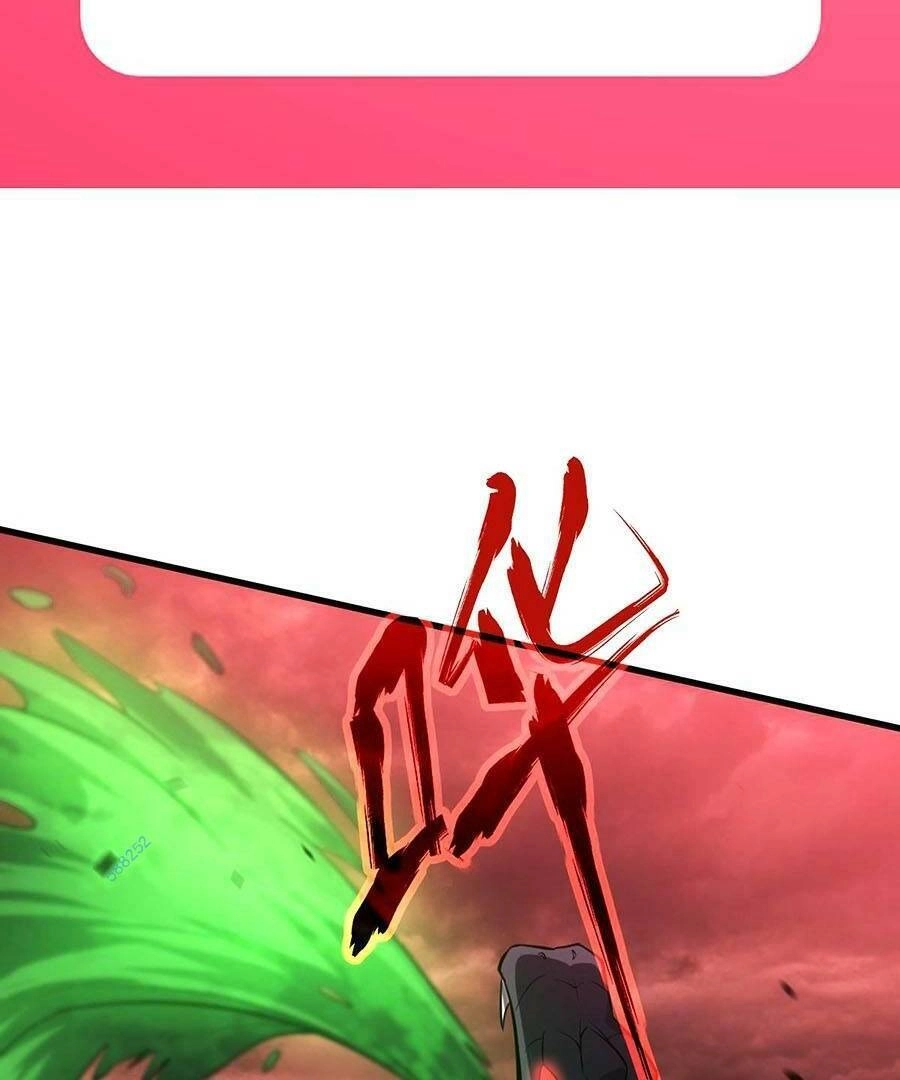 Siêu Phàm Tiến Hóa Chapter 110 - 54