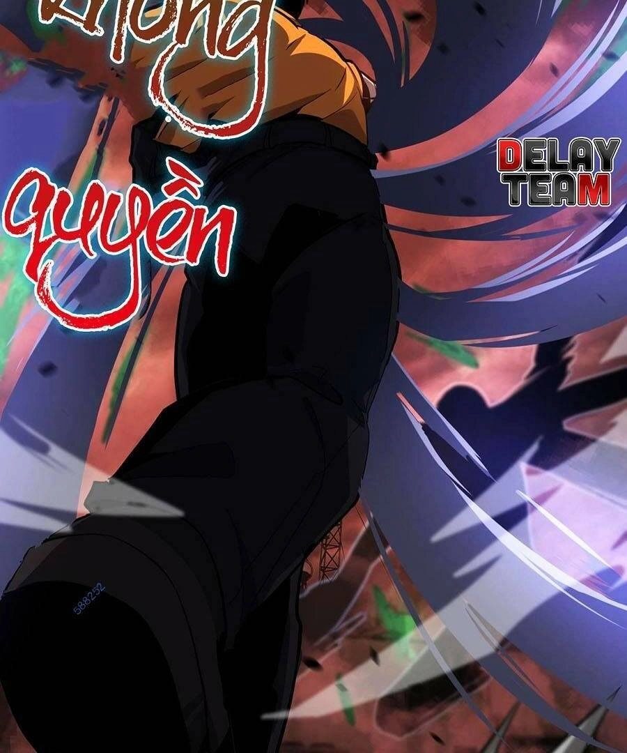 Siêu Phàm Tiến Hóa Chapter 110 - 58