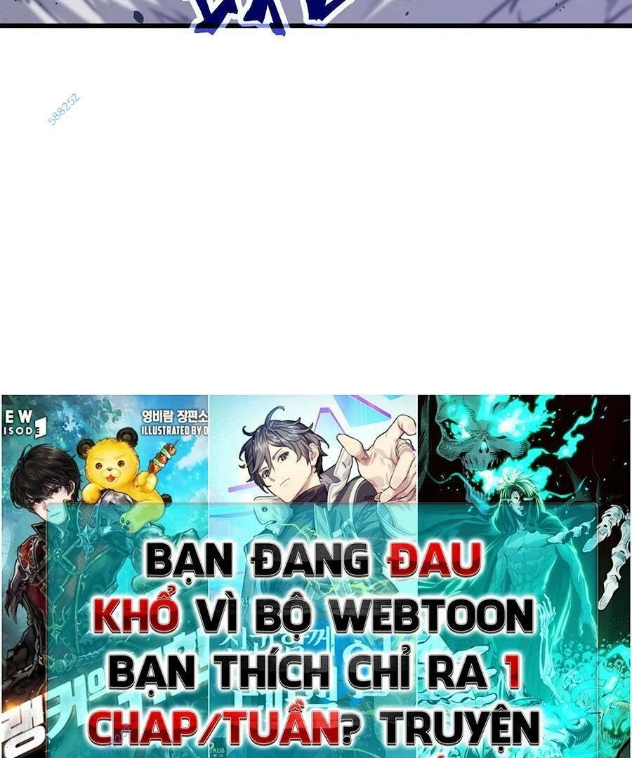 Siêu Phàm Tiến Hóa Chapter 110 - 77