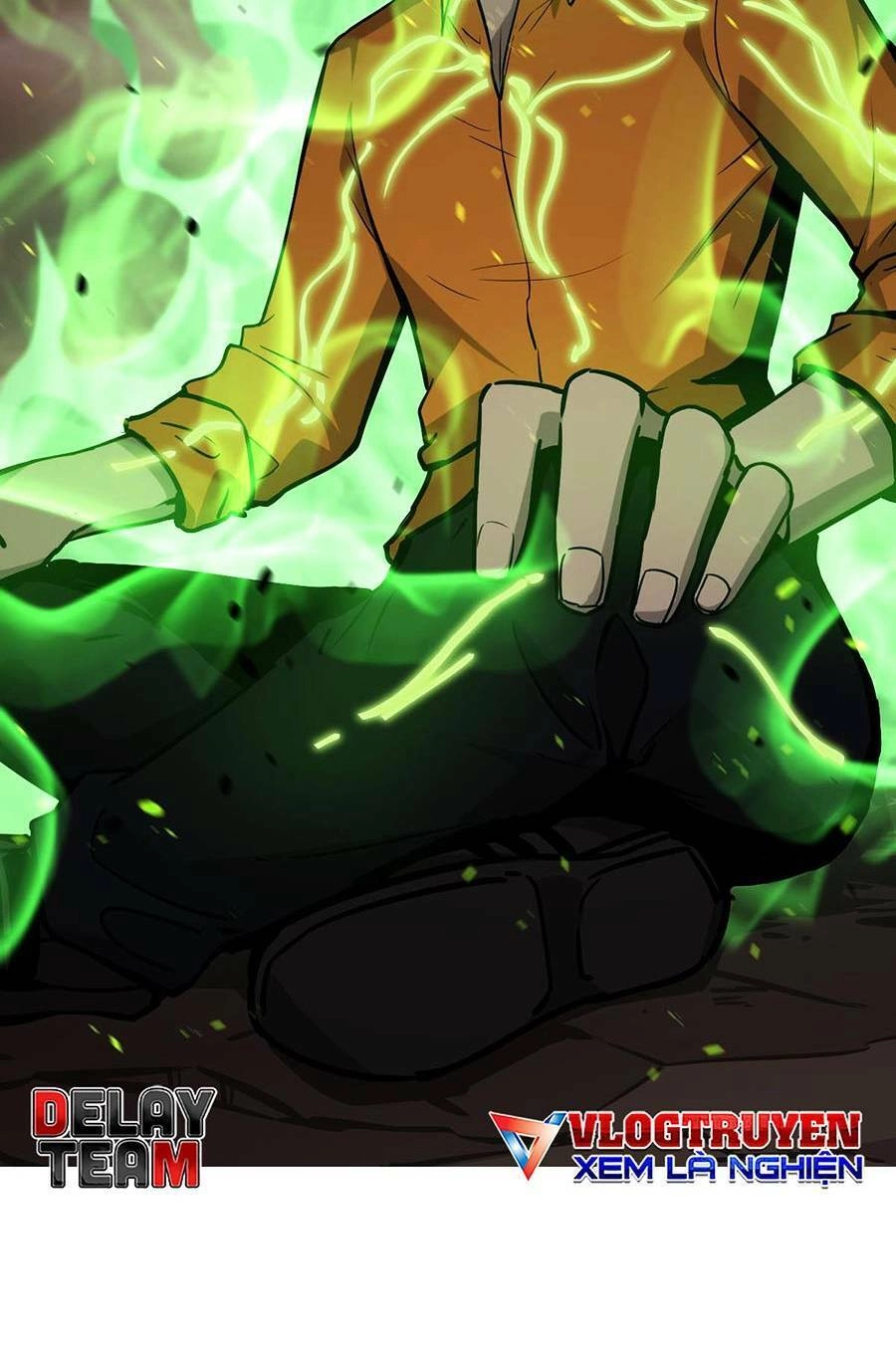 Siêu Phàm Tiến Hóa Chapter 111 - 3