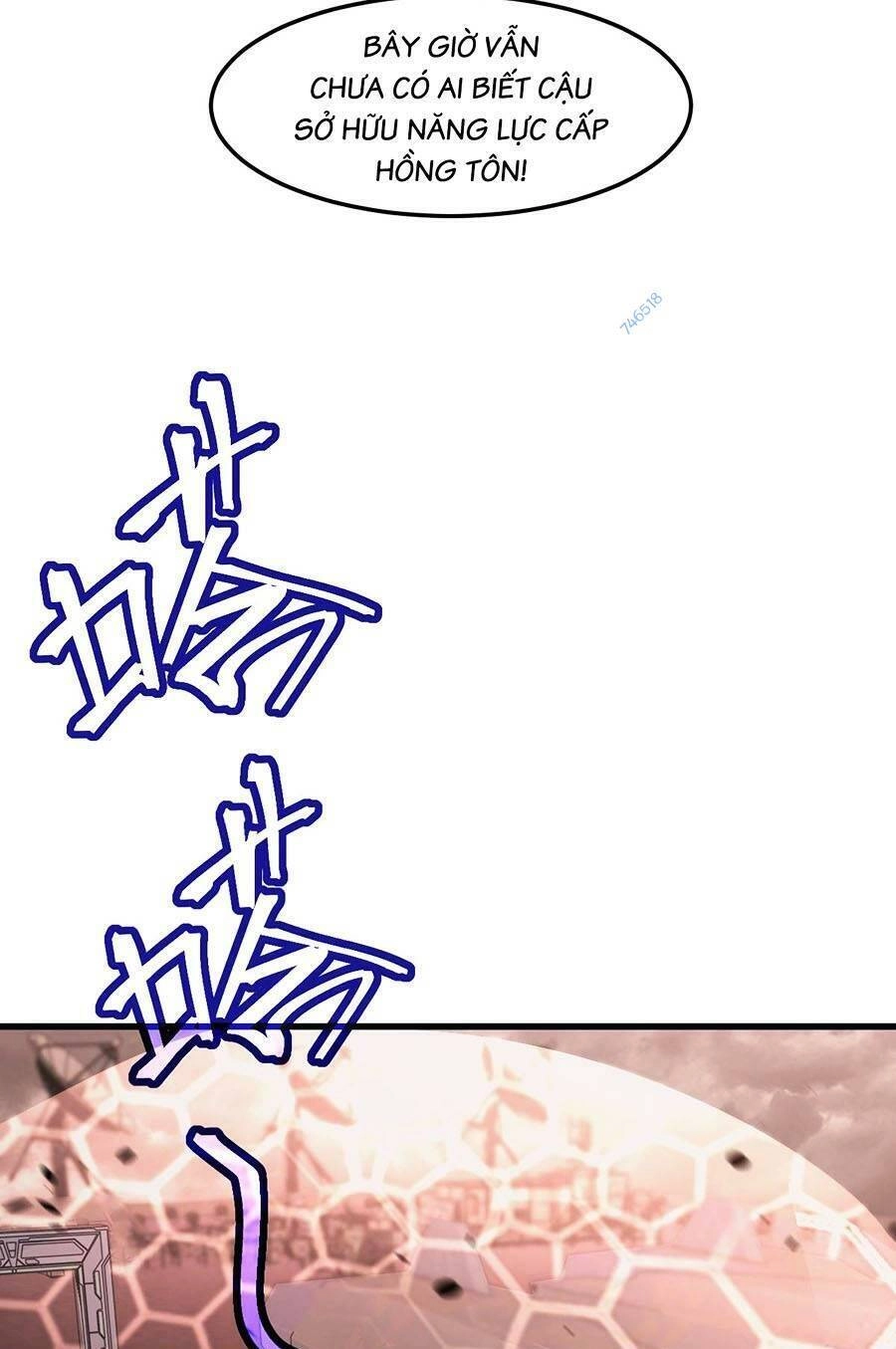 Siêu Phàm Tiến Hóa Chapter 111 - 13