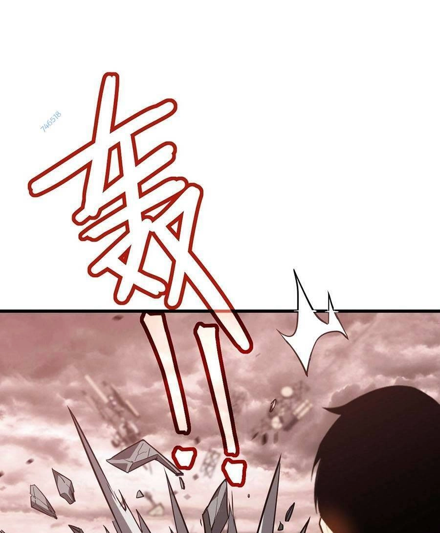 Siêu Phàm Tiến Hóa Chapter 111 - 21