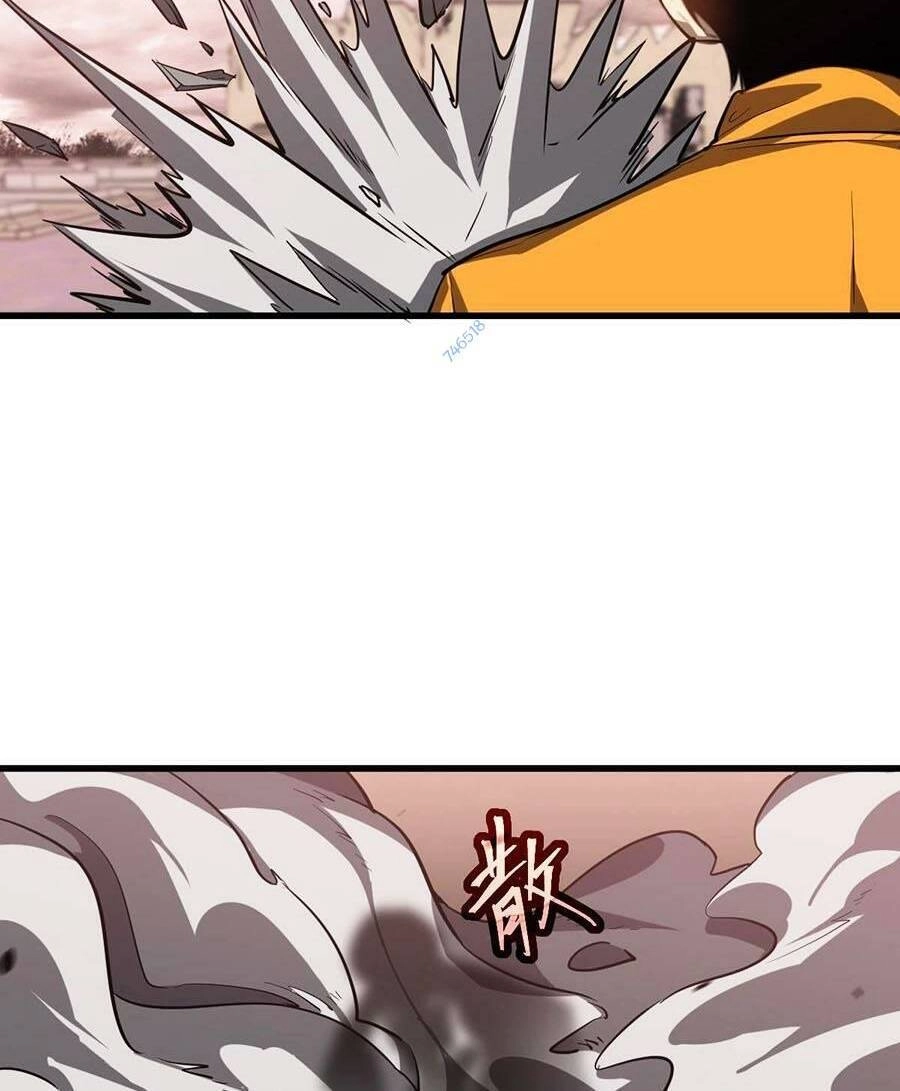 Siêu Phàm Tiến Hóa Chapter 111 - 22