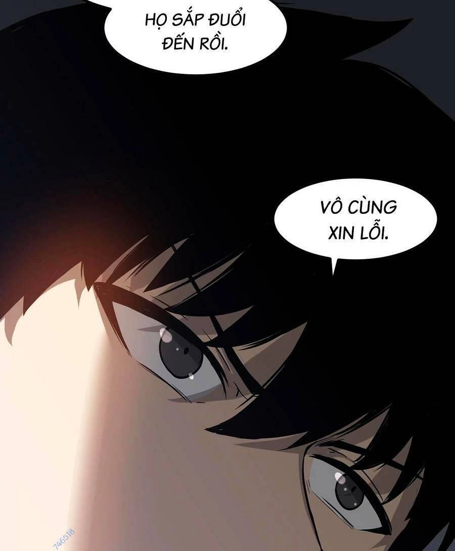 Siêu Phàm Tiến Hóa Chapter 111 - 33