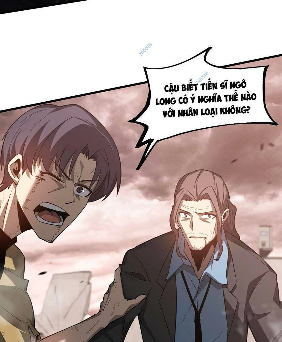 Siêu Phàm Tiến Hóa Chapter 111 - 37