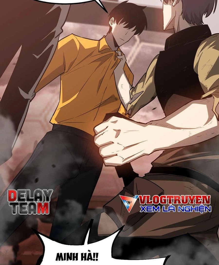 Siêu Phàm Tiến Hóa Chapter 111 - 39