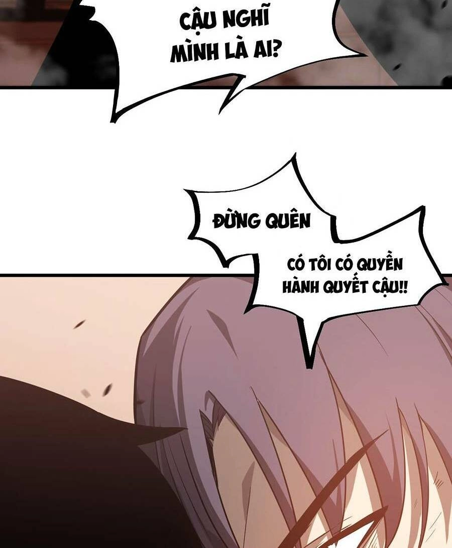 Siêu Phàm Tiến Hóa Chapter 111 - 40