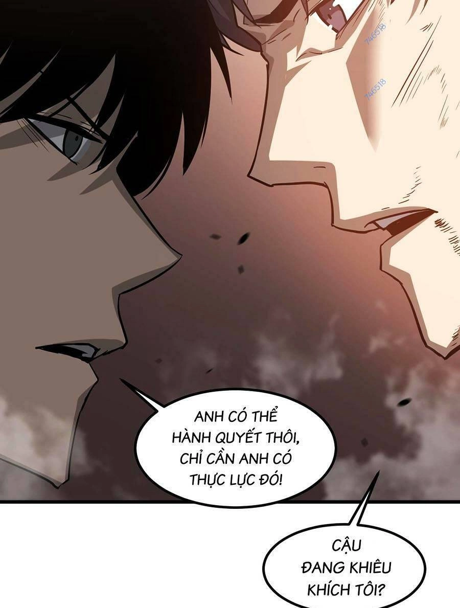 Siêu Phàm Tiến Hóa Chapter 111 - 41