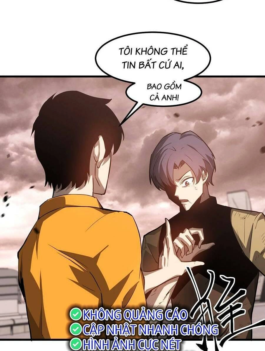 Siêu Phàm Tiến Hóa Chapter 111 - 42