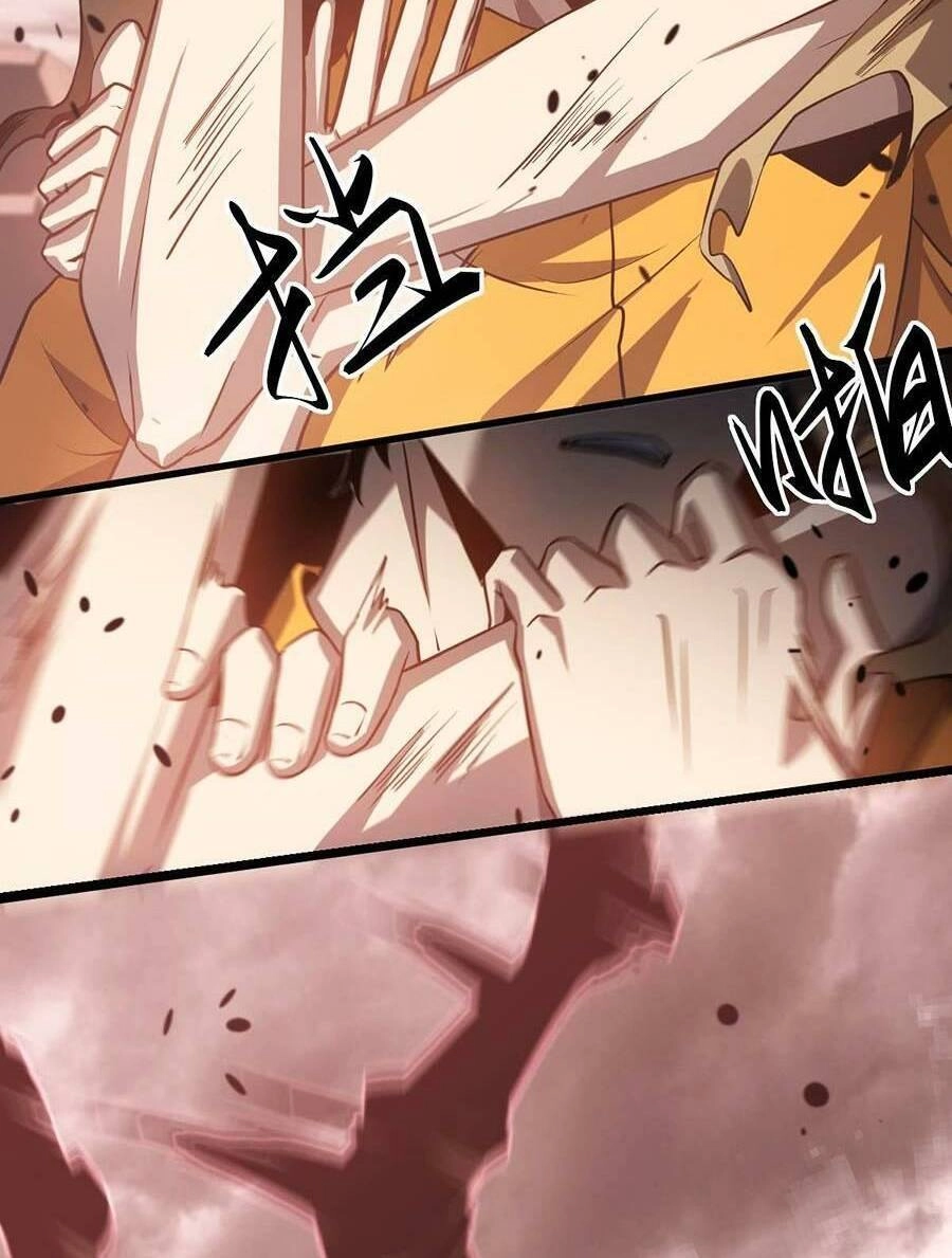 Siêu Phàm Tiến Hóa Chapter 111 - 46